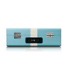 eshop