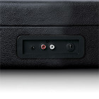 eshop