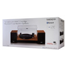 eshop