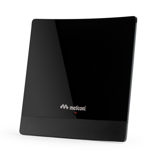 MELICONI AT 52 R1Indoor USB TV antenna.