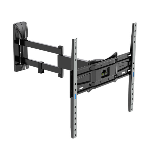 MELICONI SLIMSTYLE PLUS 400 SDRTV wall mount 400 SDR.