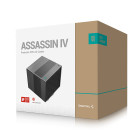 eshop