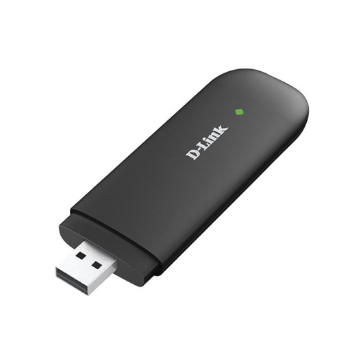 D-LINK DWM-222/R4G LTE USB Adapter.