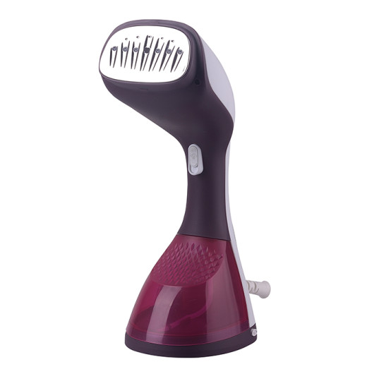 HEINRICH'S HDB 8723Garment steamer, 1400W.