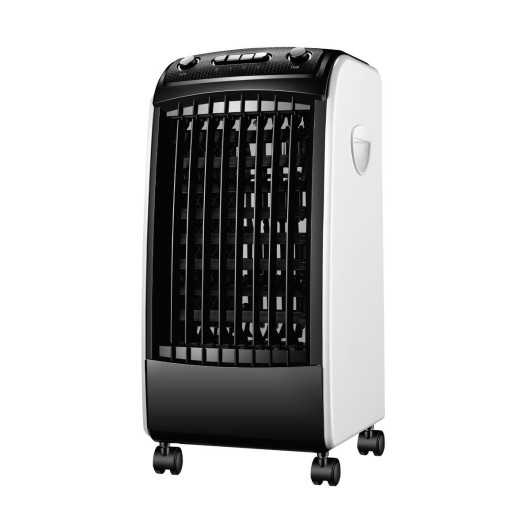 AIR COOLER ΔΩΜΑΤΙΟΥ