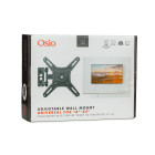 eshop