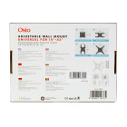 eshop
