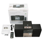 eshop