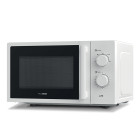 eshop