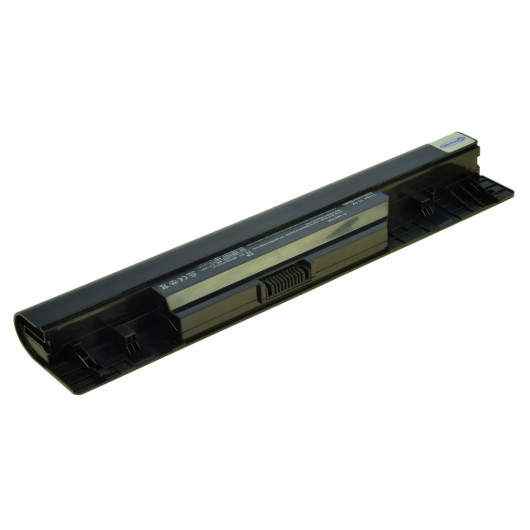 2-Power CBI3193A