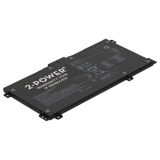 2-Power CBP3698A