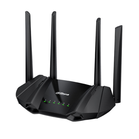 DAHUA AX15M AX1500AX1500 Wireless Router