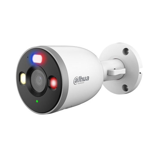 DAHUA F3D-PV3MP Fixed-focal Wi-Fi bullet network camera