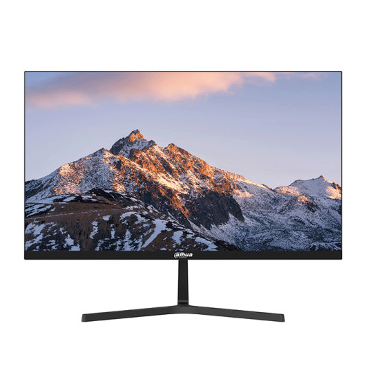 DAHUA LM24-B200S24'' FHD Monitor