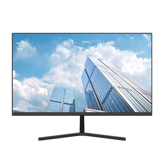 DAHUA LM27-B201S27'' FHD monitor