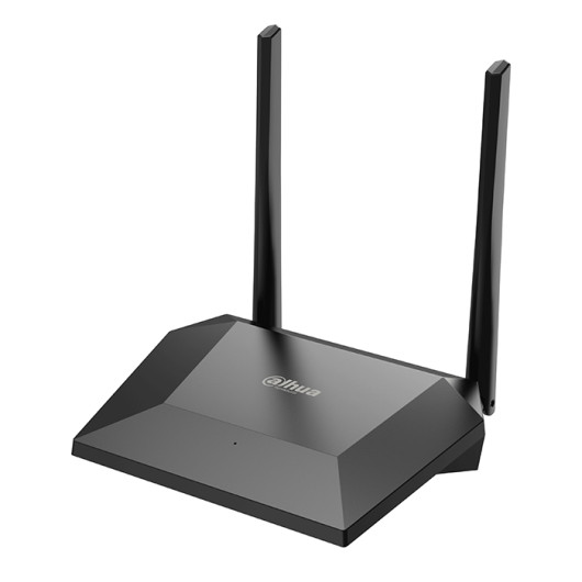 DAHUA N3 N300N300 Wireless Router