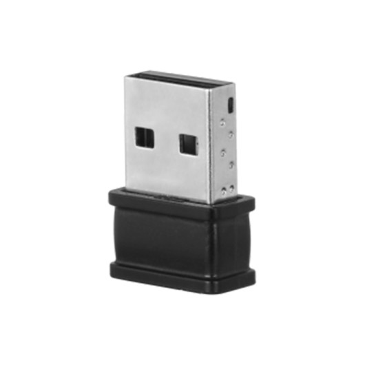 DAHUA NC650802.11AC 650M Wireless USB adapter