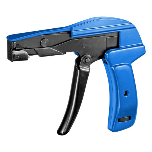 GOOBAY 77116Clamping tool for cable ties.