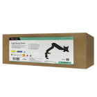 eshop