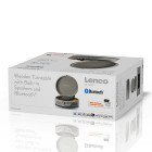 eshop