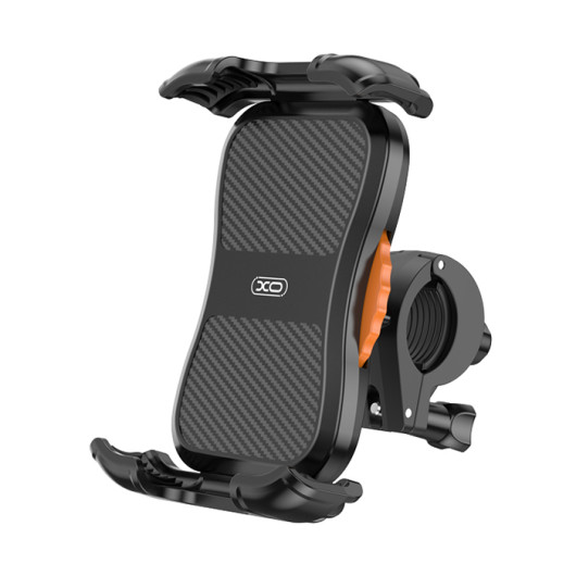 XO C113Bicycle/ Motorcycle cell phone holder