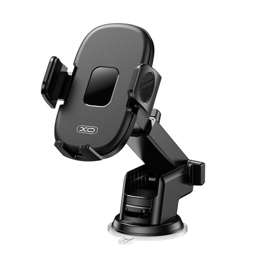XO C121Cell phone holder with suction cup
