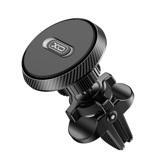 XO C122Magnetic cell phone holder