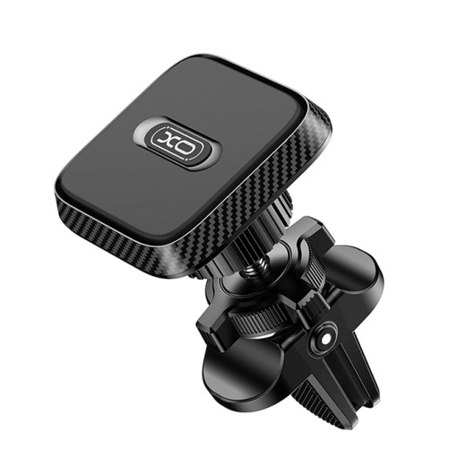 XO C123Square magnetic cell phone holder