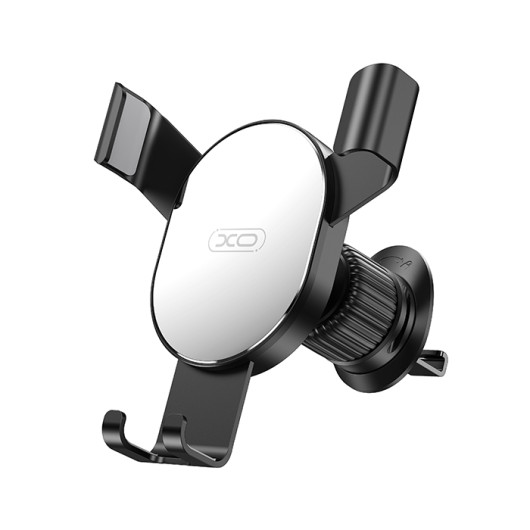 XO C126Mobile Phone Holder for Car Air Vent