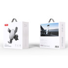 eshop