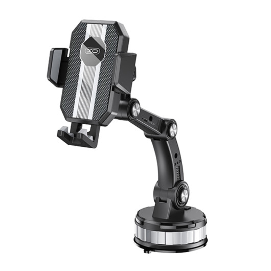 XO C146Rotating cell phone holder