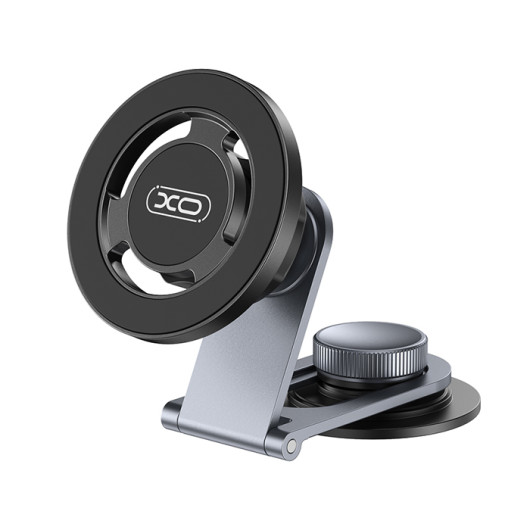 XO C147Magnetic metal stand