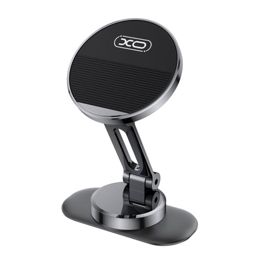 XO C150360° magnetic cell phone holder