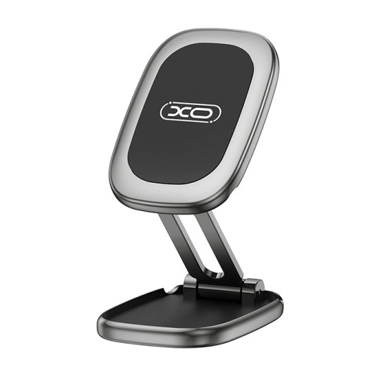XO C157Foldable magnetic cell phone holder
