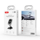 eshop