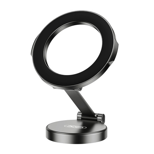 XO C158360° rotating magnetic cell phone holder