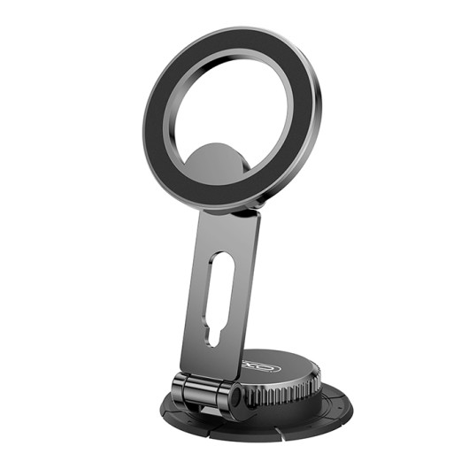 XO C159Magnetic phone holder