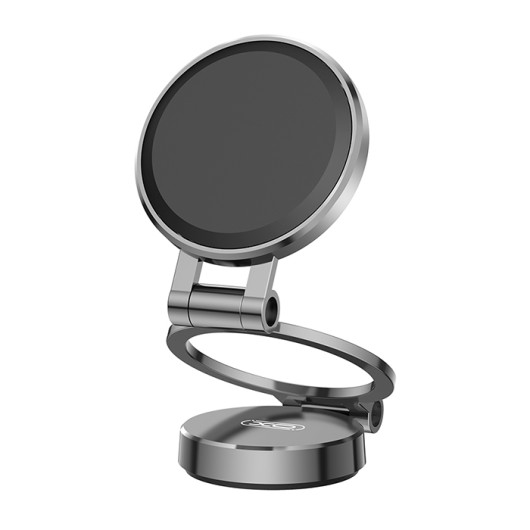 XO C160Magnetic phone holder