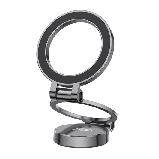 XO C161Magnetic phone holder