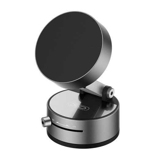 XO C170Phone holder with a suction cup
