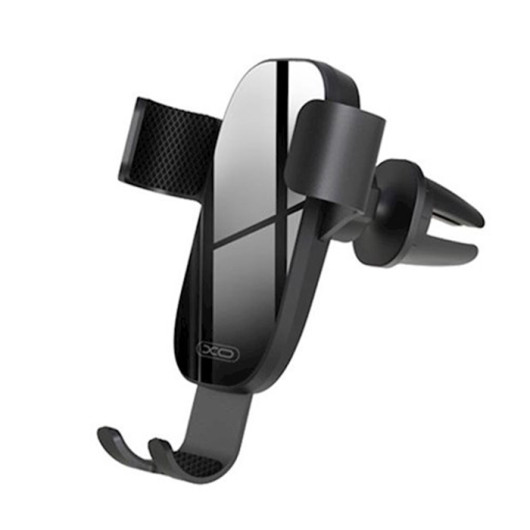 XO C374-7"phone holder for the air vent