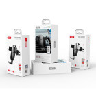 eshop