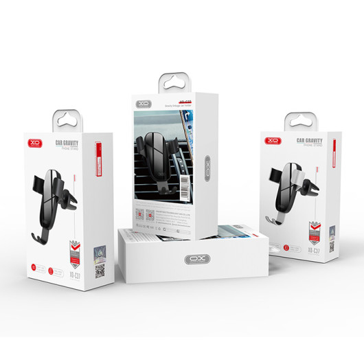 eshop
