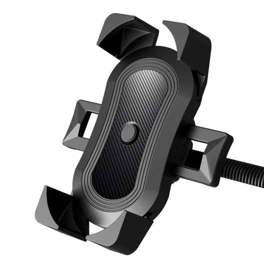 XO C51Phone holder suitable for bicycles
