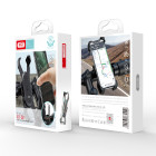 eshop