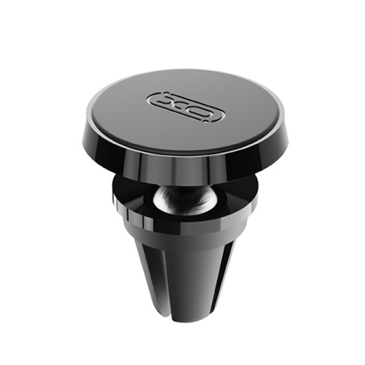 XO C55BCell phone holder