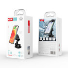 eshop