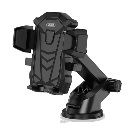XO C76Cell phone holder with a suction cup