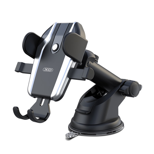 XO C77Mobile phone holder with a suction cup