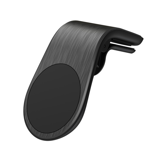 XO C82Magnetic cell phone holder